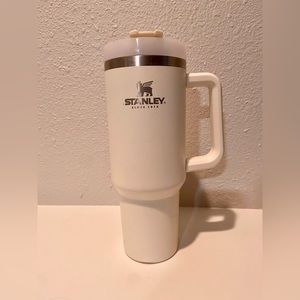 40oz Stanley Tumbler, 1st Generation